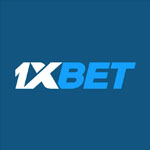 review 1xbet mexico