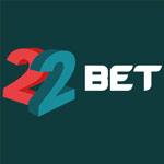 22bet opiniones