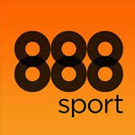 888 sport mexico opiniones