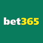 Logo Bet365