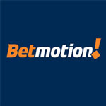 betmotion review