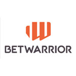 betwarrior logo