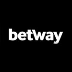 betway mex logo
