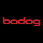 bodog review