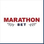 marathonbet review opiniones