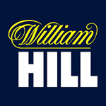 william hill mexico review