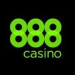 bono 888 casino