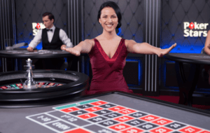 casino-en-vivo-pokerstars