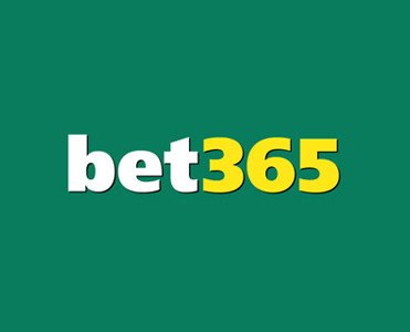 bet365 analisis y opiniones