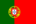 apuestas en portugal