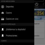 app bwin android