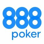 opiniones 888 poker 2020
