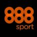 888Sport: Análisis a fondo y opiniones. ¿Qué tal es?