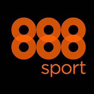 casas de apuestas 888 sport