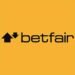 Betfair Apuestas: Opiniones y prueba a fondo. ¿La más completa?