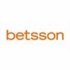 Betsson Apuestas: Opiniones y review. El gigante sueco.