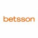 Betsson Apuestas: Opiniones y review. El gigante sueco.