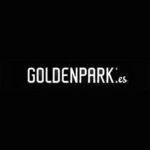 goldenpark