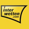 Interwetten: Review y opiniones. ¿La recomendamos?