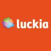 Luckia Apuestas: Opiniones y análisis. ¿Una de las mejores casas españolas?