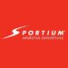 Sportium Apuestas: Opiniones ¿Es la mejor casa española?