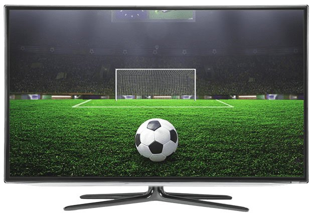 ver futbol online gratis