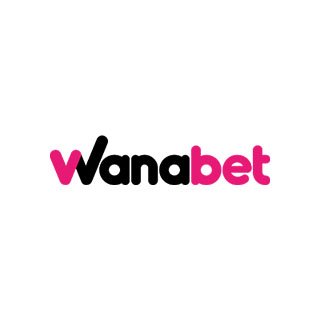 wanabet