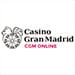 Casino Madrid
