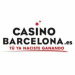 casino barcelona