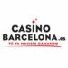 Casino Barcelona online: Opiniones y análisis. ¿Tan bueno como parece?