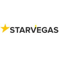 Opiniones de Starvegas ¿Casino y apuestas recomendables? 2