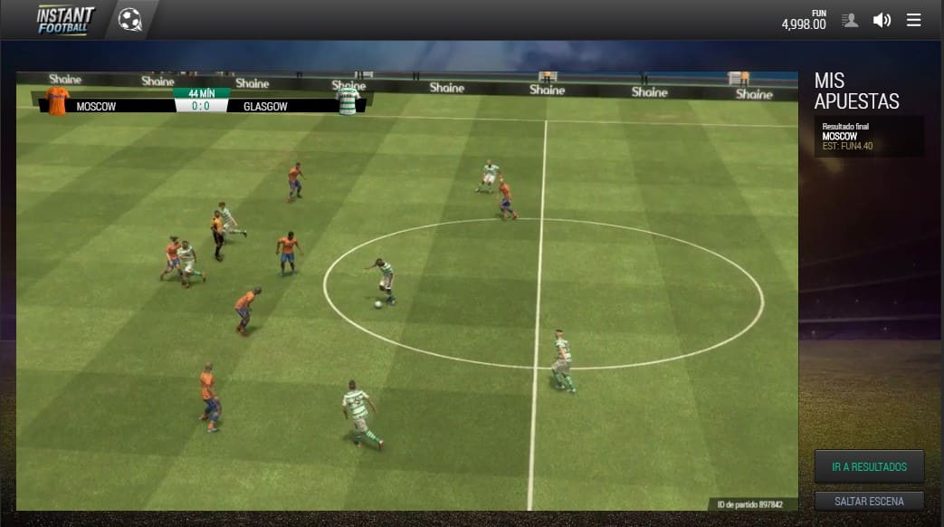 apuestas futbol virtual
