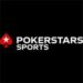 Pokerstars Sports: Review completa y opiniones.