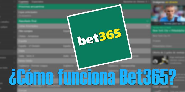 codigo f12 bet