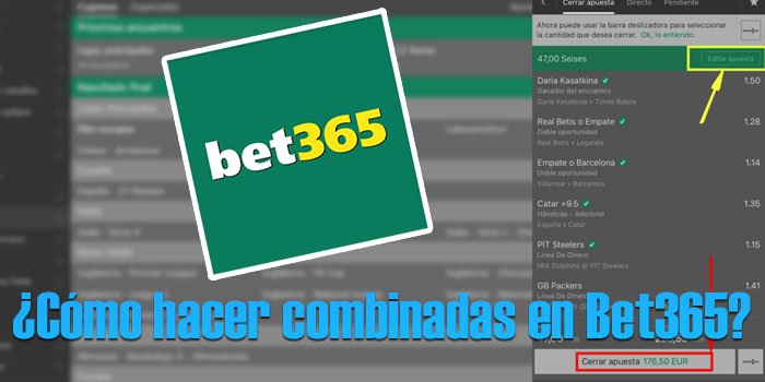 bet365 com ho