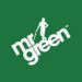 Mr Green Apuestas Deportivas: Review completa y opinión