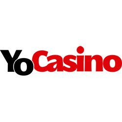 yocasino logo