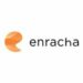 EnRacha: Opiniones y análisis. ¿Es recomendable?