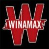 Winamax España: Opiniones y análisis. Apuestas y póker todo en uno