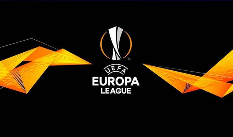 apuestas europa league