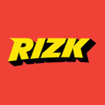 logo Rizk