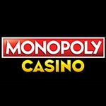 logo monopoly casino