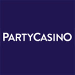 logo party casino