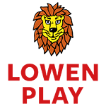 lowenplay_logo 150