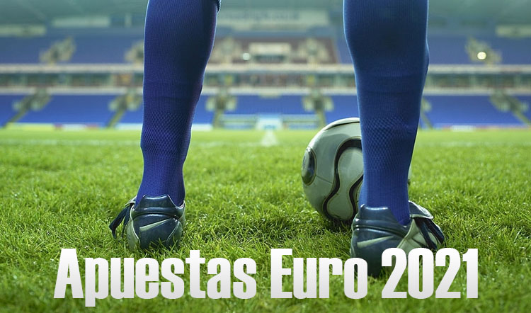 apuestas eurocopa 2021 c