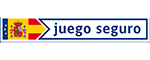 PNG-JUEGO-SEGURO