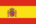 Casas de apuestas España