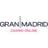 Casino Gran Madrid Apuestas: Prueba y opiniones ¿Mejor de lo esperado?