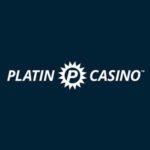 platin casino logo 300