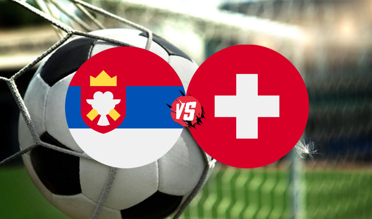 apuestas Serbia Suiza Mundial de Qatar 2022